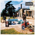 Oasis - Be Here Now (Remastered) (2 Lp's) | Mint (M) Mint (M)-Classic Vinyl Record