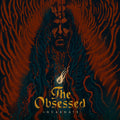 The Obsessed - Incarnate Ultimate Edition (RED VINYL RSD) |-Classic Vinyl Record
