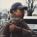 Oddisee - En Route (CD) | Mint (M) Mint (M)-Classic Vinyl Record