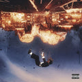 Offset - Set It Off [Explicit Content] (2 Lp's) | Mint (M) Mint (M)-Classic Vinyl Record