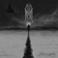 Old Moon - Home To Nowhere |-Classic Vinyl Record