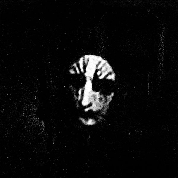 Old Tower - Seelenasche (VINYL) | Mint (M) Mint (M)-Classic Vinyl Record