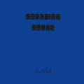 OLIVER Standing Stone [LP] - Vinyl-Classic Vinyl Record