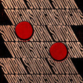 Omar Rodríguez-López - Sworn Virgins (VINYL LP Clouds Hill CH238) | NEW-Classic Vinyl Record