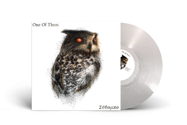 Sithabo | Mint (M) Mint (M)-Classic Vinyl Record