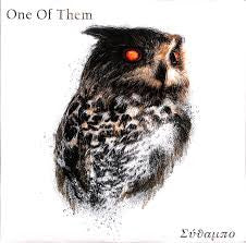 Sithabo | Mint (M) Mint (M)-Classic Vinyl Record