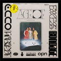 Oneohtrix Point Never - Age Of | Mint (M) Mint (M)-Classic Vinyl Record