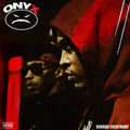 Onyx - Versus Everybody [Explicit Content] |-Classic Vinyl Record