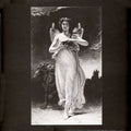 Theurgy EP | Mint (M) Mint (M)--Classic Vinyl Record