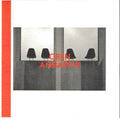 Oren Ambarchi - Live Knots (CD) | Mint (M) Mint (M)-Classic Vinyl Record
