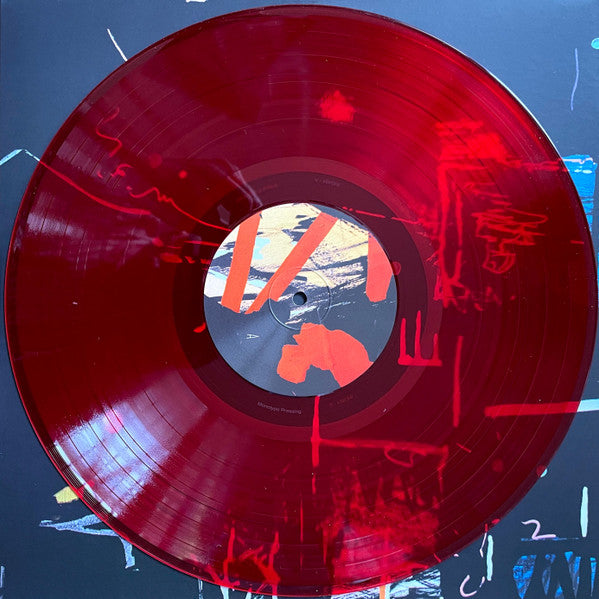 Origamibiro - Miscellany | Mint (M) Mint (M)-Classic Vinyl Record