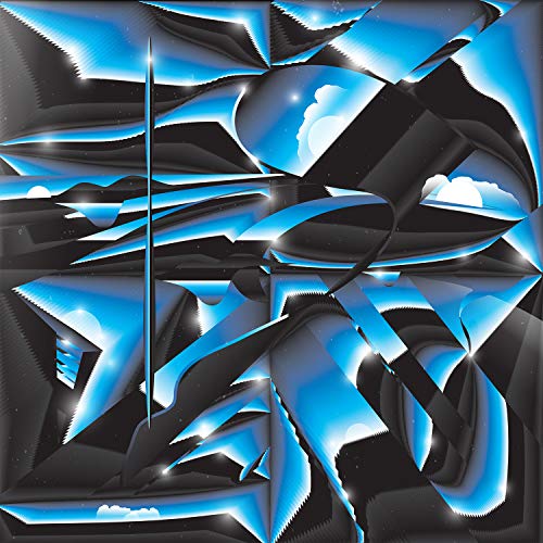 OSEES - Protean Threat (VINYL) | Mint (M) Mint (M)-Classic Vinyl Record