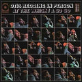 Otis Redding - In Person at the Whisky a Go Go (180 Gram Vinyl) [Import] | Mint (M) Mint (M)-Classic Vinyl Record