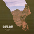 Ovlov - Tru (Brown VINYL) | Mint (M) Mint (M)-Classic Vinyl Record