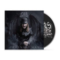Ozzy Osbourne - Ordinary Man (CD) |-Classic Vinyl Record