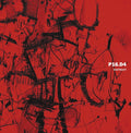 P16.D4 - Distruct |-Classic Vinyl Record