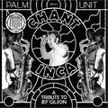 PALM UNIT - Hommage A Jef Gilson |-Classic Vinyl Record