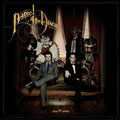 Panic At The Disco - VICES & VIRTUES | Mint (M) Mint (M)-Classic Vinyl Record