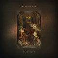 Paradise Lost - Ascension (Us Digipak) |-Classic Vinyl Record