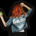 Paramore - Paramore: 10th Anniversary | Mint (M) Mint (M)-Classic Vinyl Record