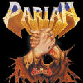 Pariah - The Kindred (Re-Issue) |-Classic Vinyl Record