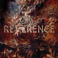 Parkway Drive - Reverence (VINYL) | Mint (M)-Classic Vinyl Record