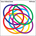 Dave Octet Holland - Pathways |-Classic Vinyl Record