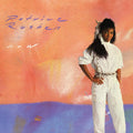 Patrice Rushen - Now | Mint (M) Mint (M)-Classic Vinyl Record