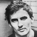 PAUL BLEY TRIO - Closer (VINYL) | Mint (M) Mint (M)-Classic Vinyl Record