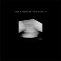 Paul Haslinger - Exit Ghost II | Mint (M) Mint (M)-Classic Vinyl Record