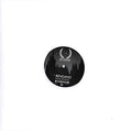 Paul Kalkbrenner - Berlin Calling Vol. 2 (VINYL) | Mint (M) Generic--Classic Vinyl Record