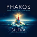 Paul & Trevor Mires Dunlea - Silfra (DIGIPAK CD) |-Classic Vinyl Record