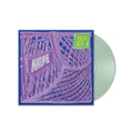 Peach Pit - Magpie (Clear Mint Vinyl) | Mint (M) Mint (M)-Classic Vinyl Record
