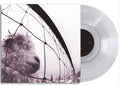 Pearl Jam - Vs. (CLEAR VINYL) | Mint (M) Mint (M)-Classic Vinyl Record