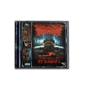 Peelingflesh - Pf Radio 2 (CD) | Mint (M) Mint (M)-Classic Vinyl Record