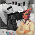 PEPE BRADOCK - Baby Craddock (VINYL) | Mint (M) Mint (M)-Classic Vinyl Record
