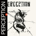 PERCEPTION - Perception |-Classic Vinyl Record