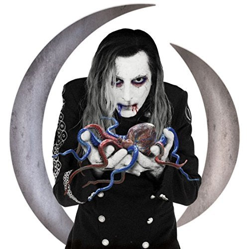 Perfect Circle - Eat The Elephant | Mint (M) Mint (M)-Classic Vinyl Record