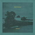 Peter Broderick - Partners | Mint (M) Mint (M)-Classic Vinyl Record