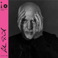 Peter Gabriel - i/o (Bright-Side Mix) | Mint (M) Mint (M)-Classic Vinyl Record