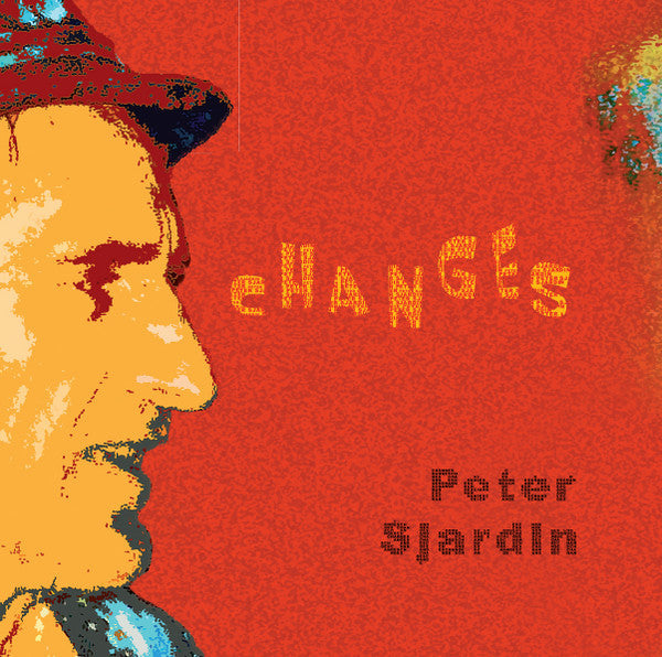Changes | Mint (M) Mint (M)-Classic Vinyl Record