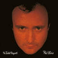 Phil Collins - No Jacket Required (Deluxe Edition 4XVINYL) | Mint (M) Mint (M)-Classic Vinyl Record