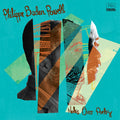 PHILIPPE BADEN POWELL - Notes Over Poetry |-Classic Vinyl Record