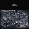 PHILL NIBLOCK - Rhymes With Water |-Classic Vinyl Record