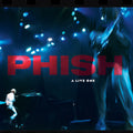 Phish - A Live One (Solar Garlic) [B&M EX](BOX SET) | Mint (M) Mint (M)-Classic Vinyl Record