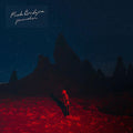 Phoebe Bridgers - Punisher | Mint (M) Mint (M)-Classic Vinyl Record