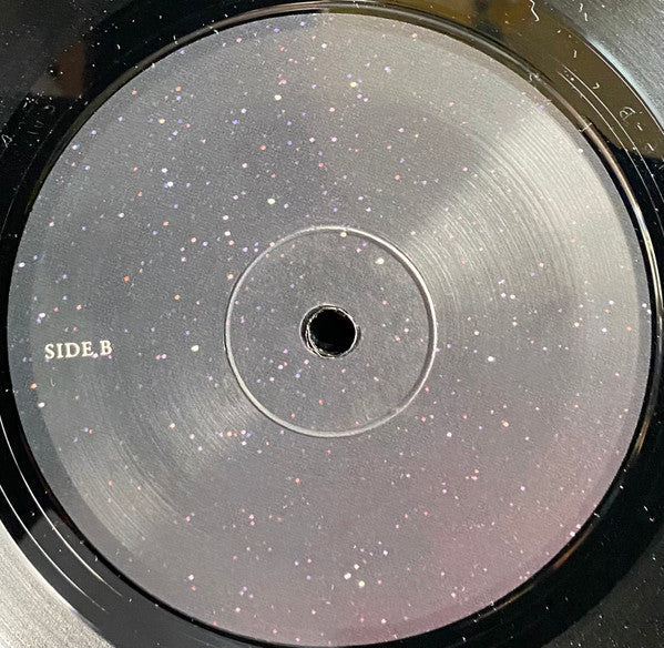 Phoebe Bridgers - Punisher | Mint (M) Mint (M)-Classic Vinyl Record