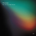 PHRESOUL - The Word Was Made Phresh |-Classic Vinyl Record