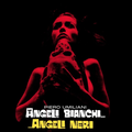 Piero Umiliani - Angeli Bianchi, Angeli Neri |-Classic Vinyl Record
