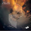 20 Years : Pig&Dan | Mint (M) Mint (M)--Classic Vinyl Record